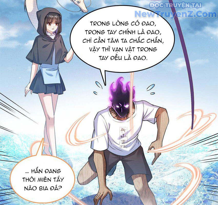 page_49
