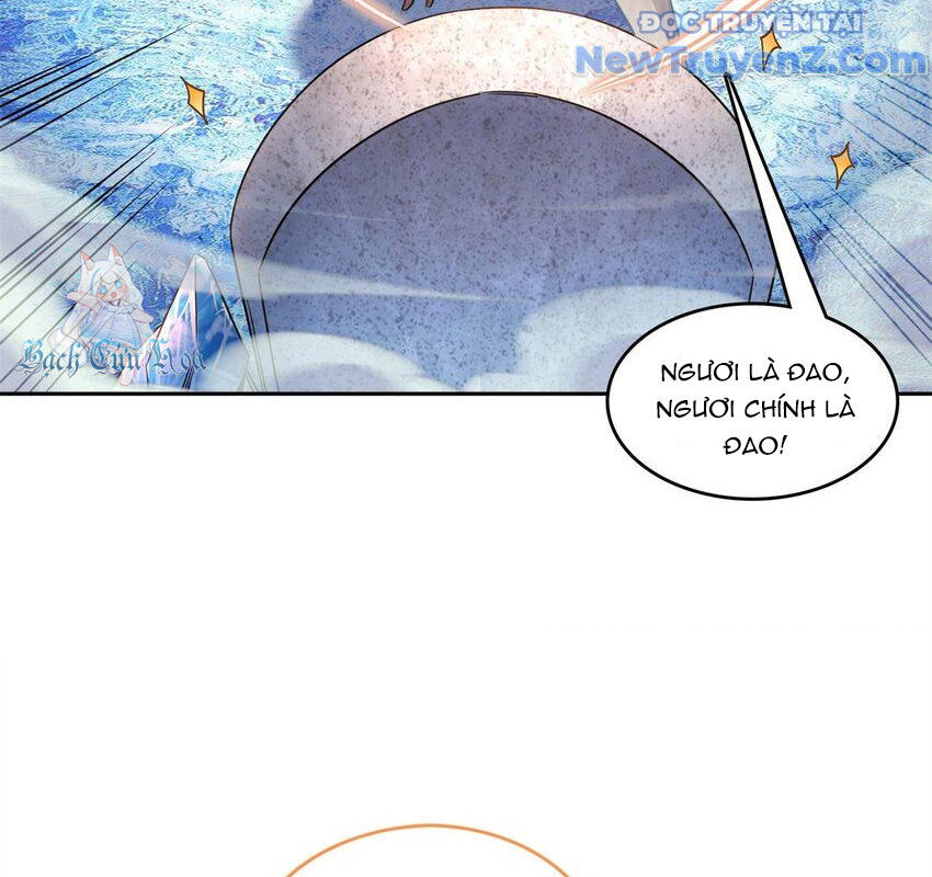 page_50