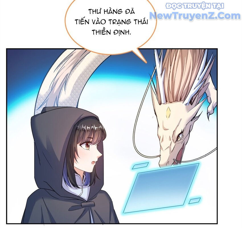 page_51