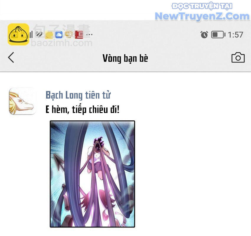 page_52