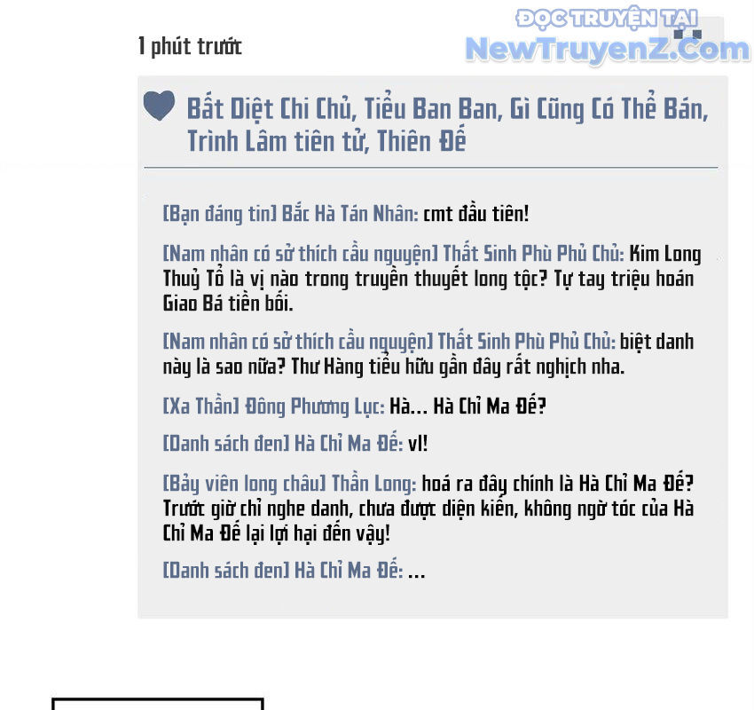page_53