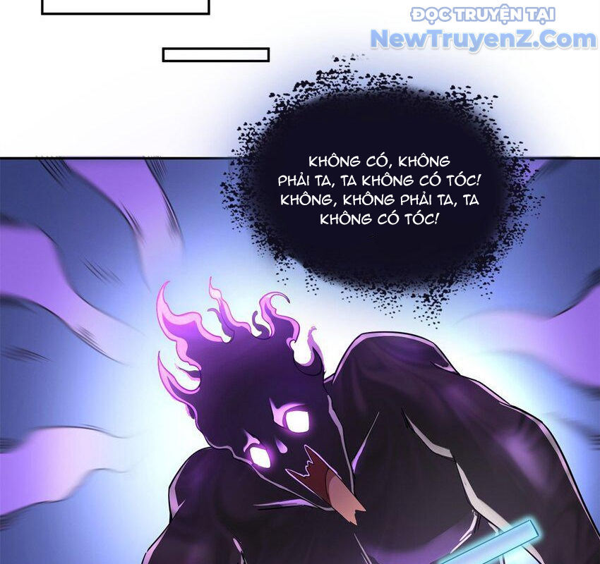 page_54