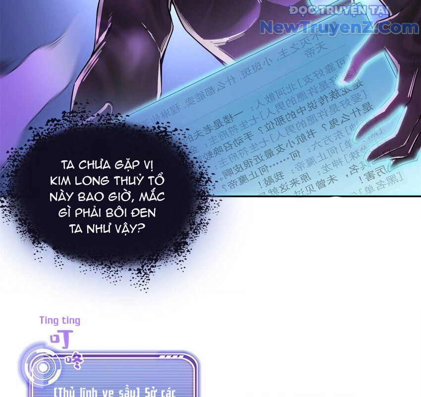 page_55