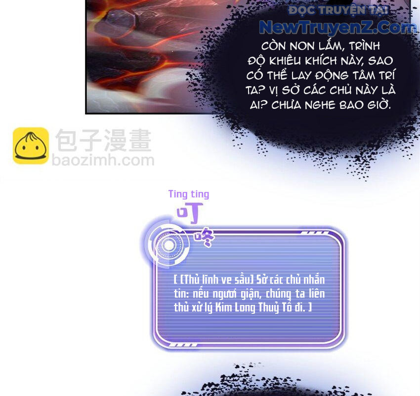 page_57