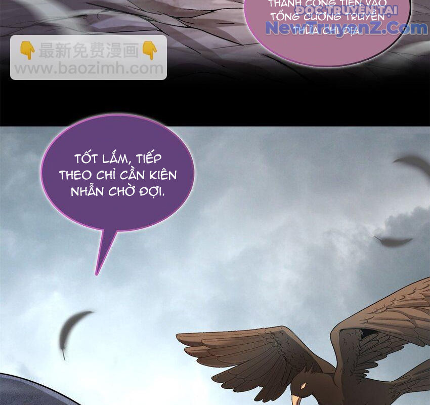 page_6