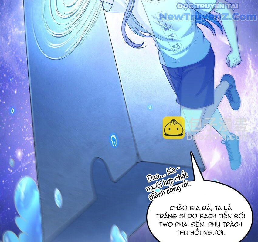page_60