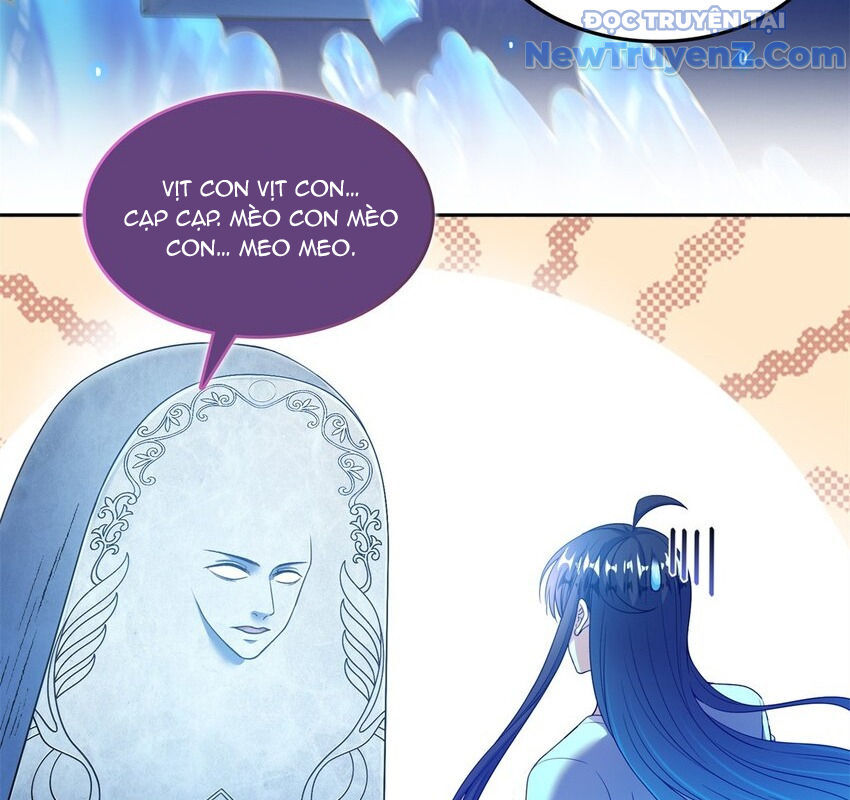 page_61