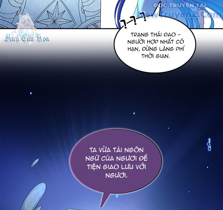 page_62