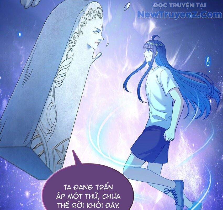 page_63