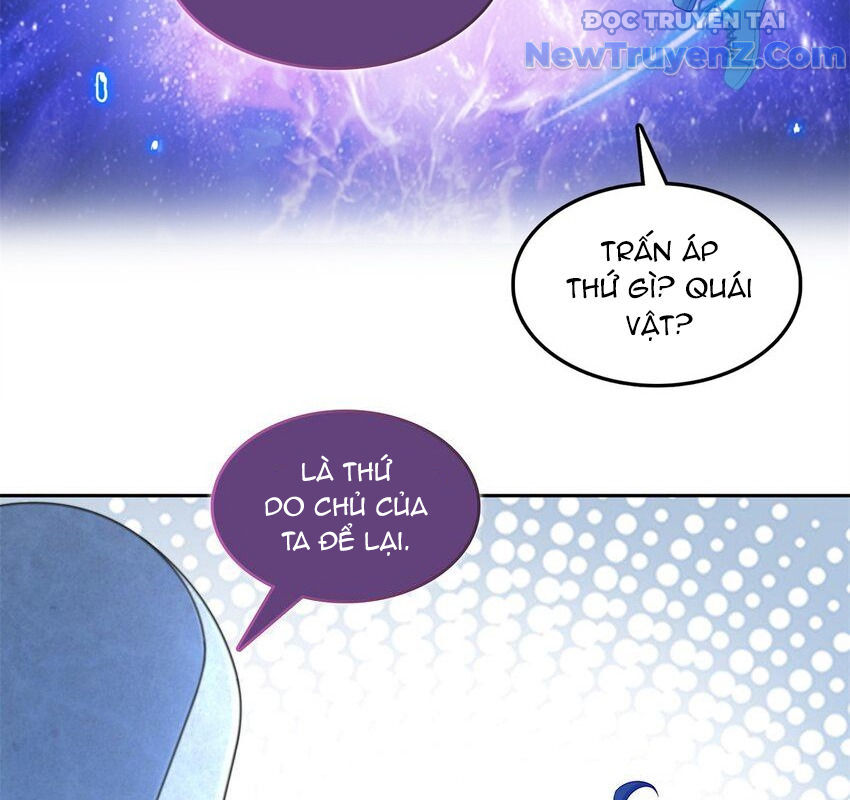 page_64