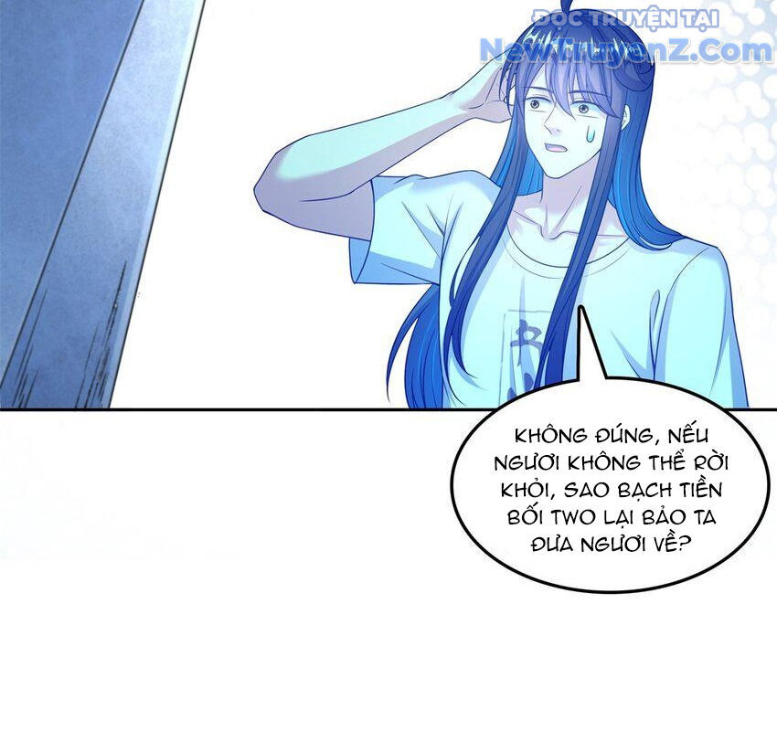 page_65