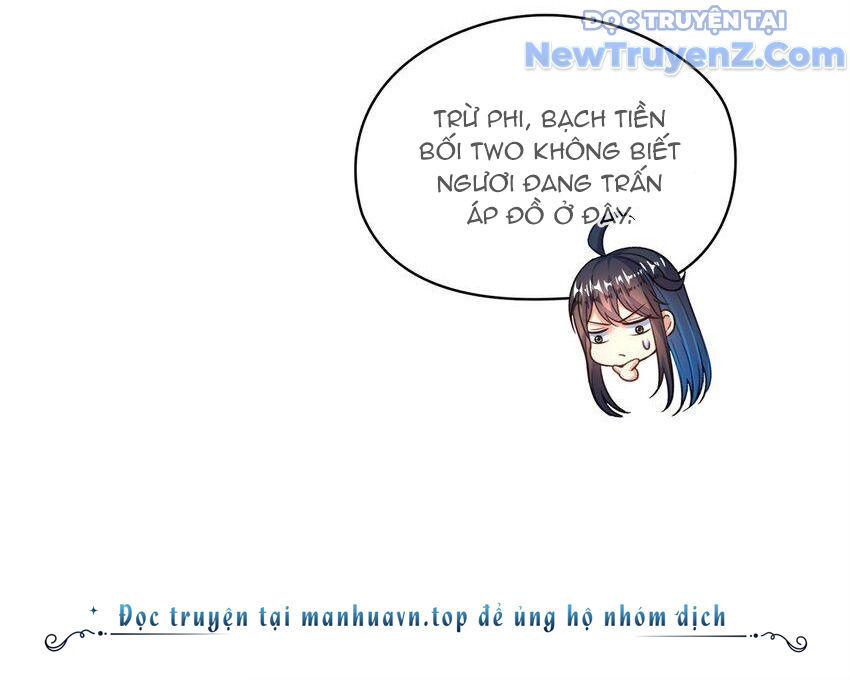 page_66
