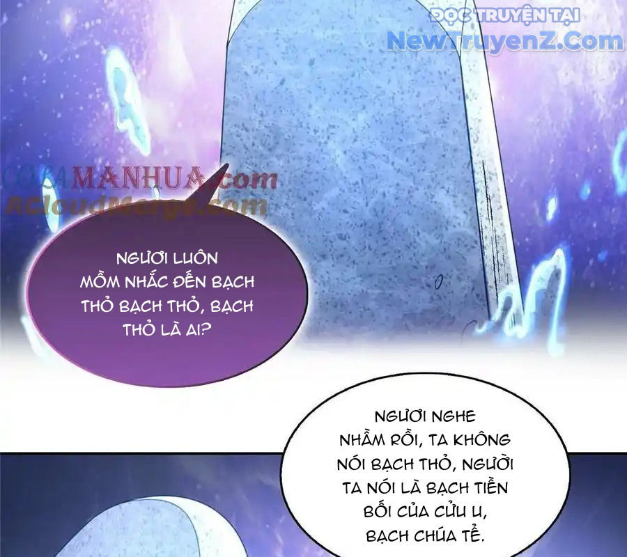 page_10