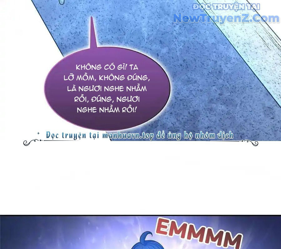 page_14