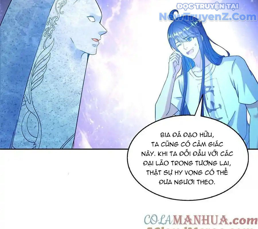 page_18