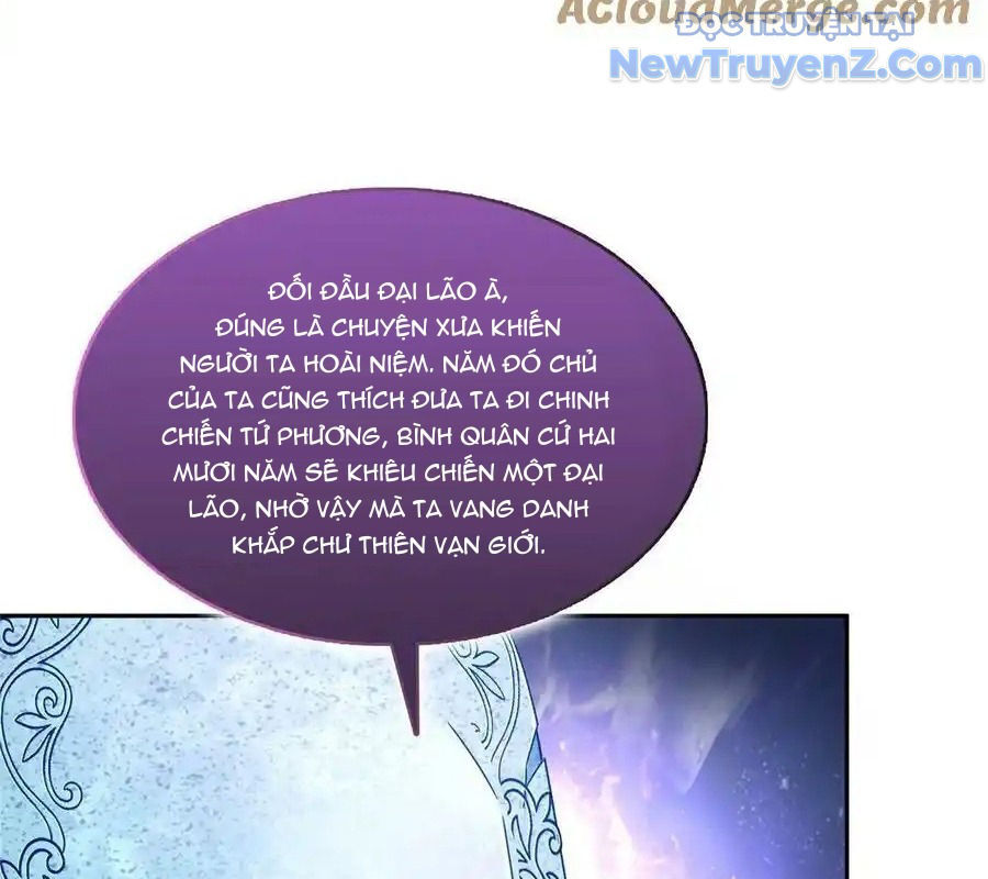 page_19