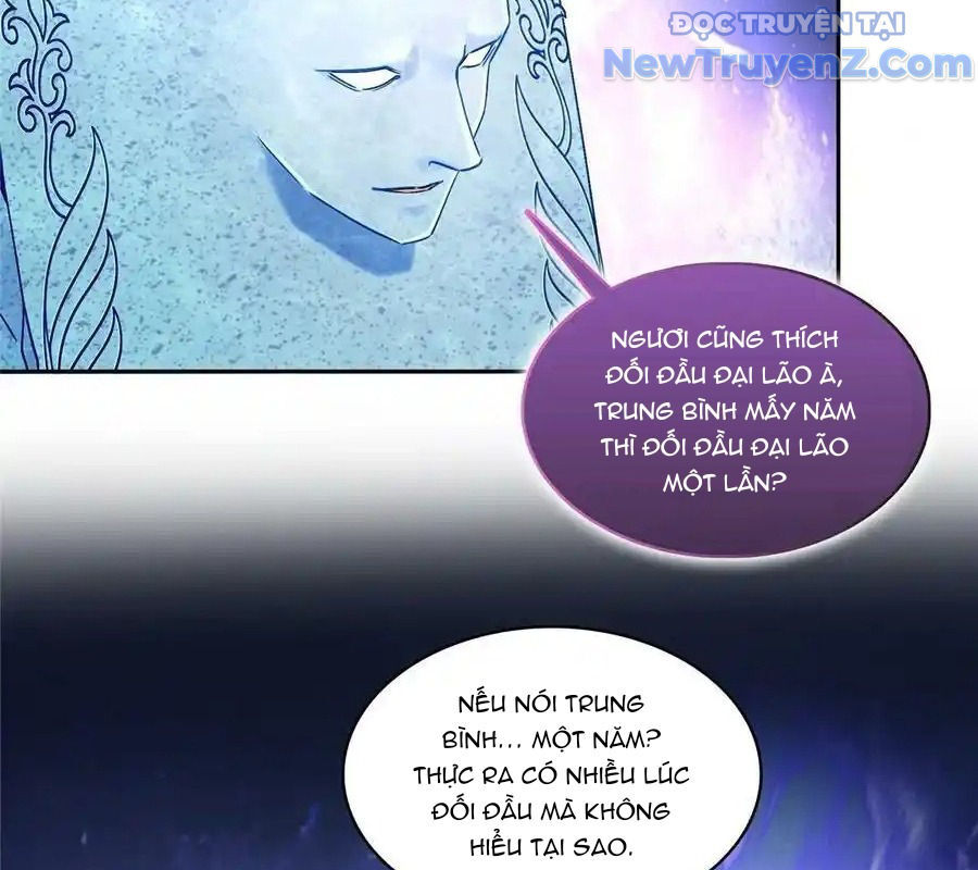 page_20
