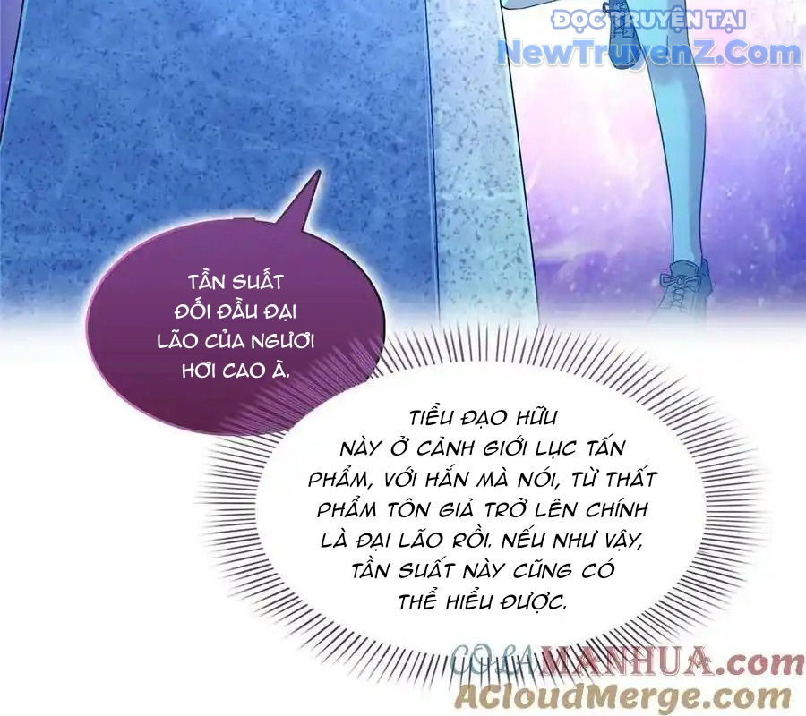 page_22