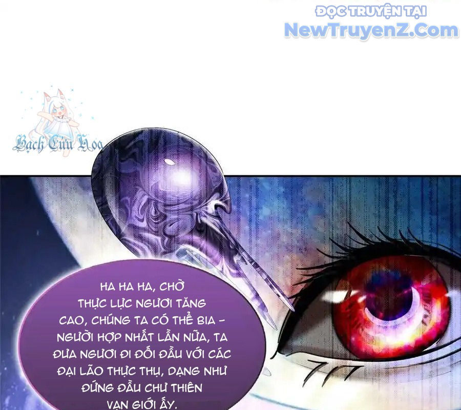 page_23