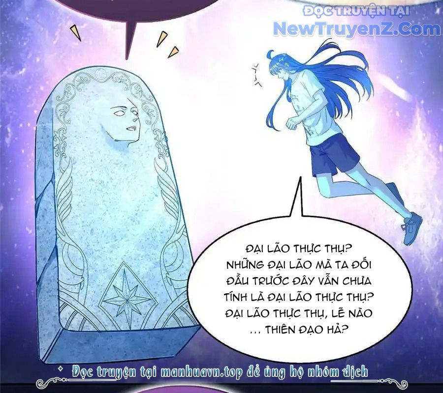 page_24