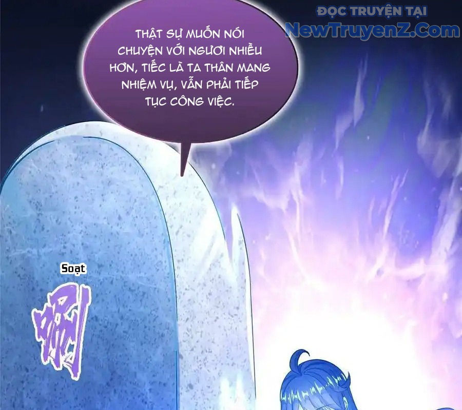 page_25