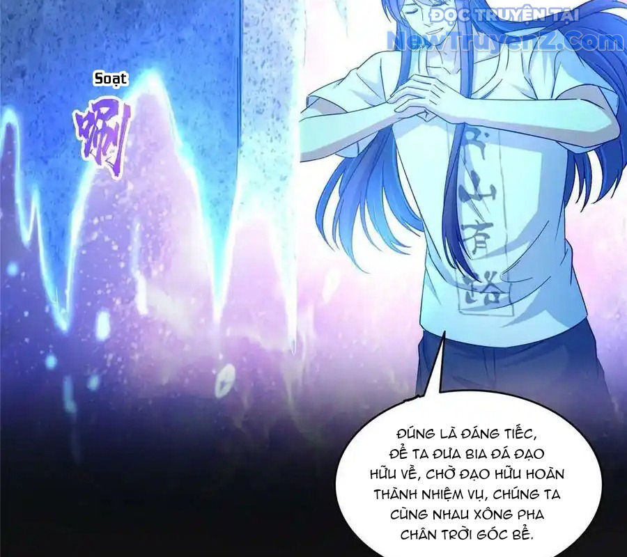 page_26