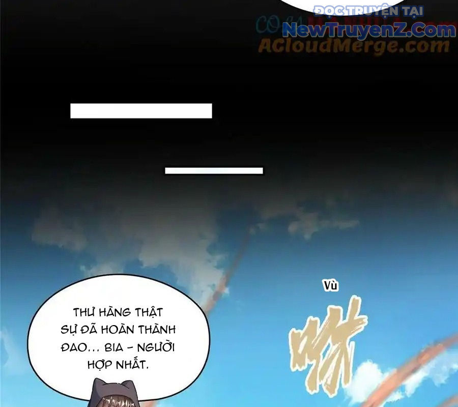 page_27