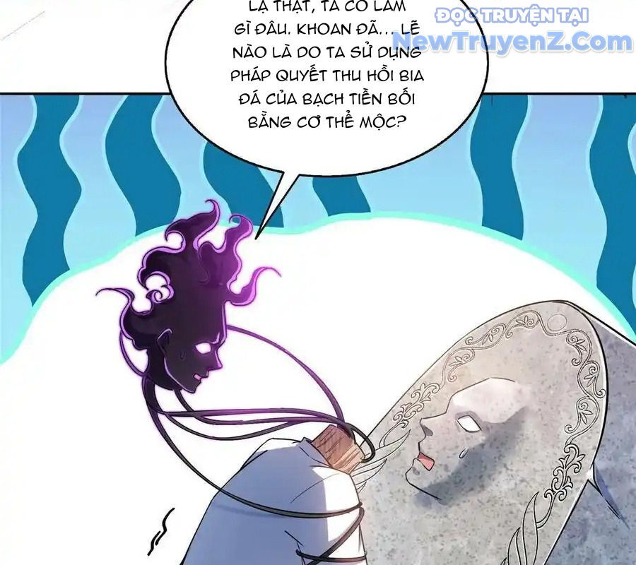 page_41
