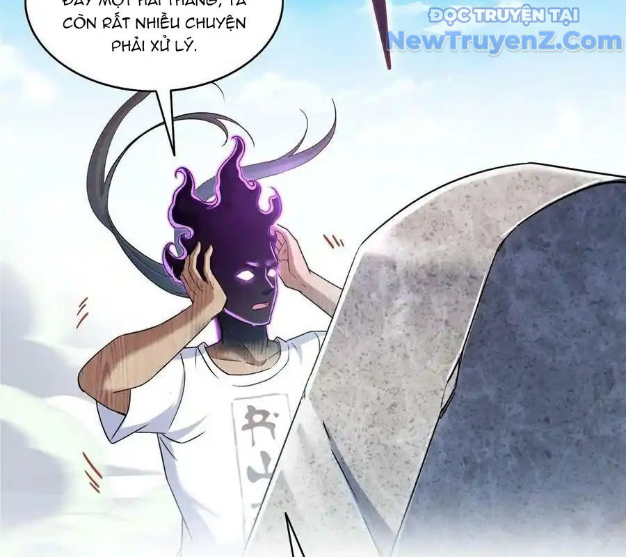 page_43