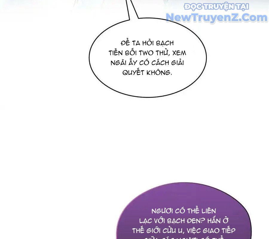 page_44