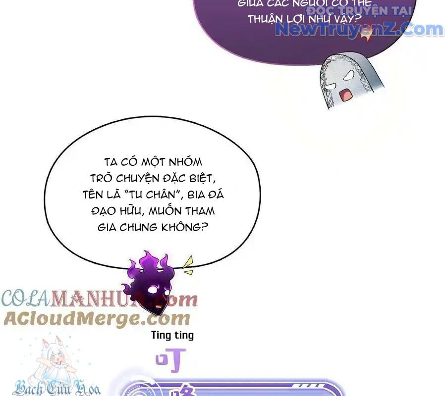 page_45