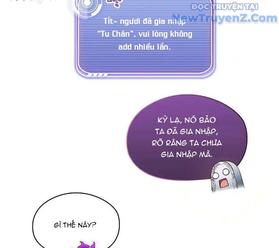 page_46