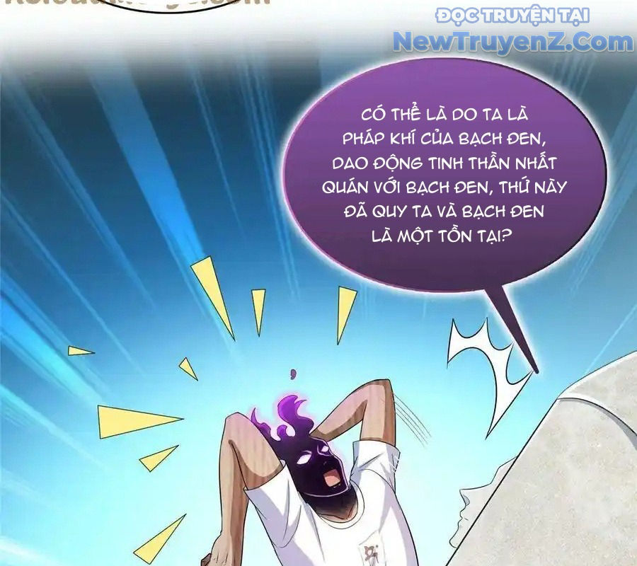 page_50
