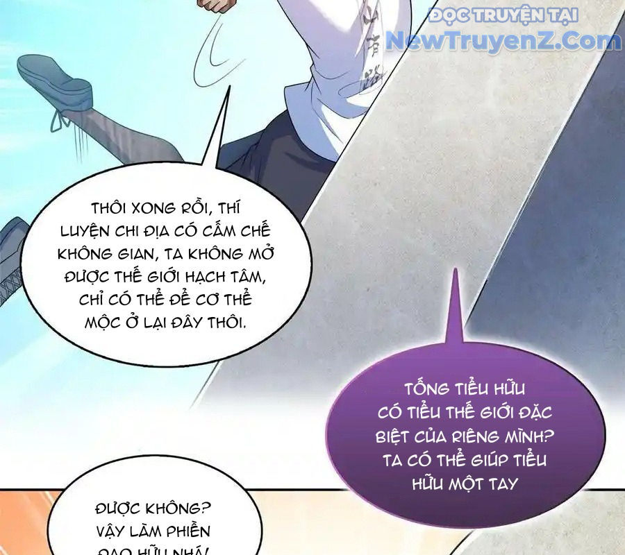 page_51