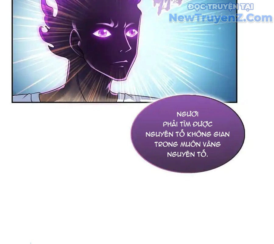 page_54