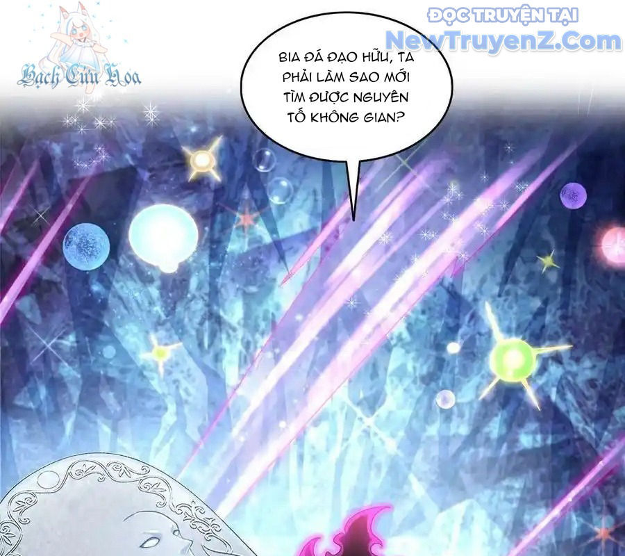 page_55