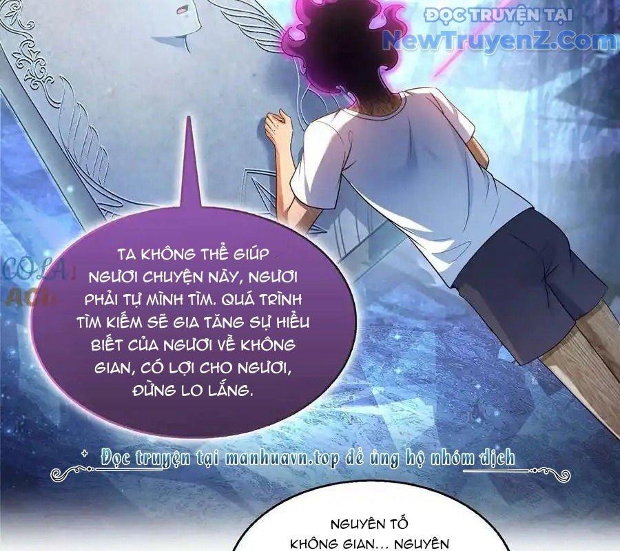 page_56