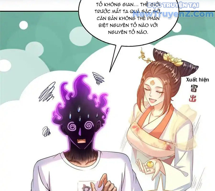 page_57
