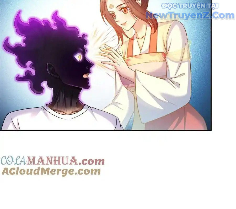 page_59