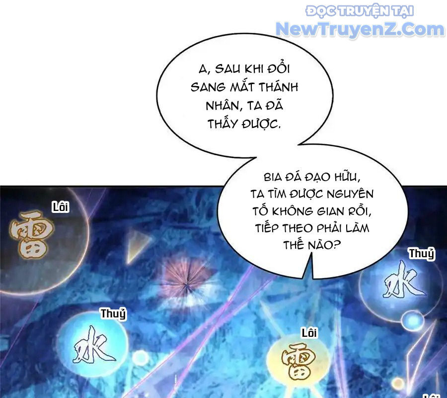 page_60
