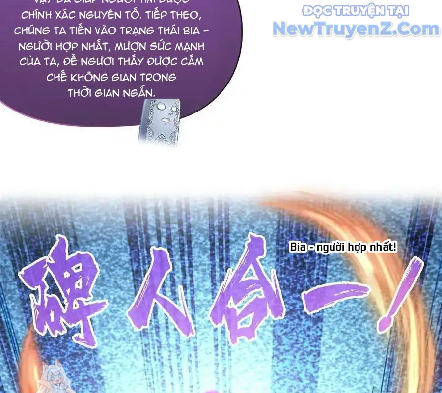 page_62