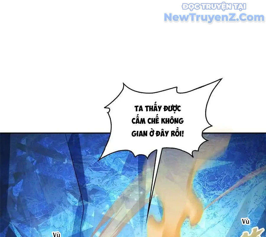 page_65