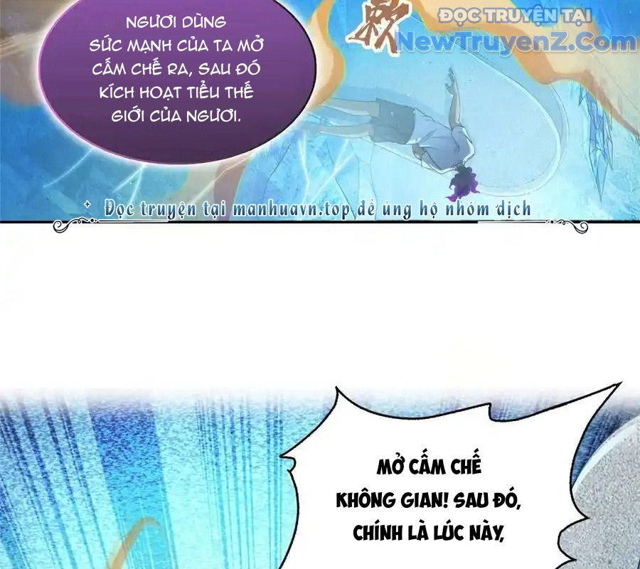 page_67