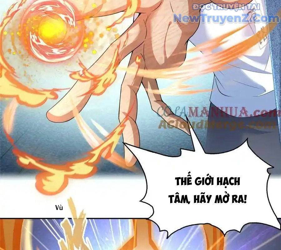 page_69