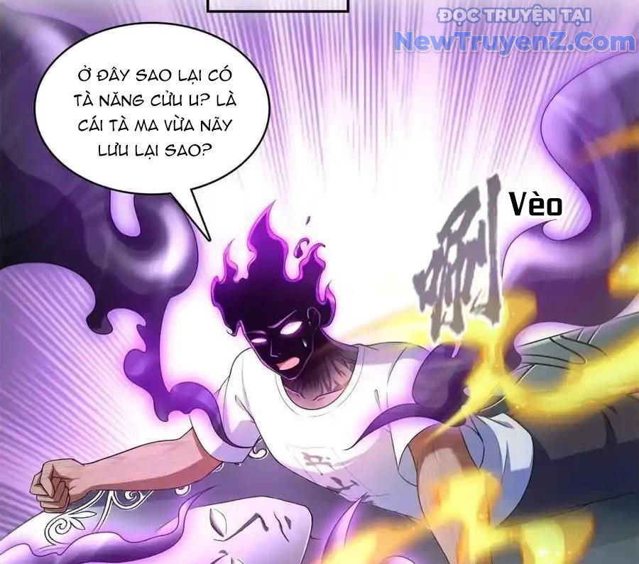 page_12