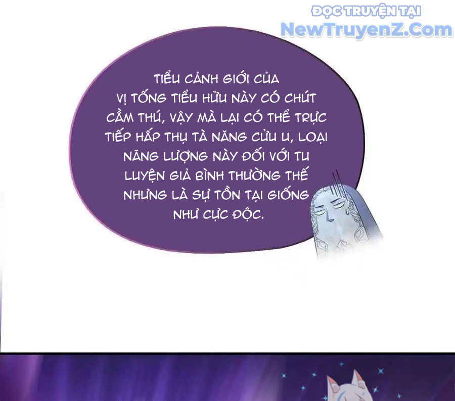 page_15