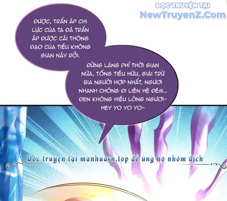 page_21