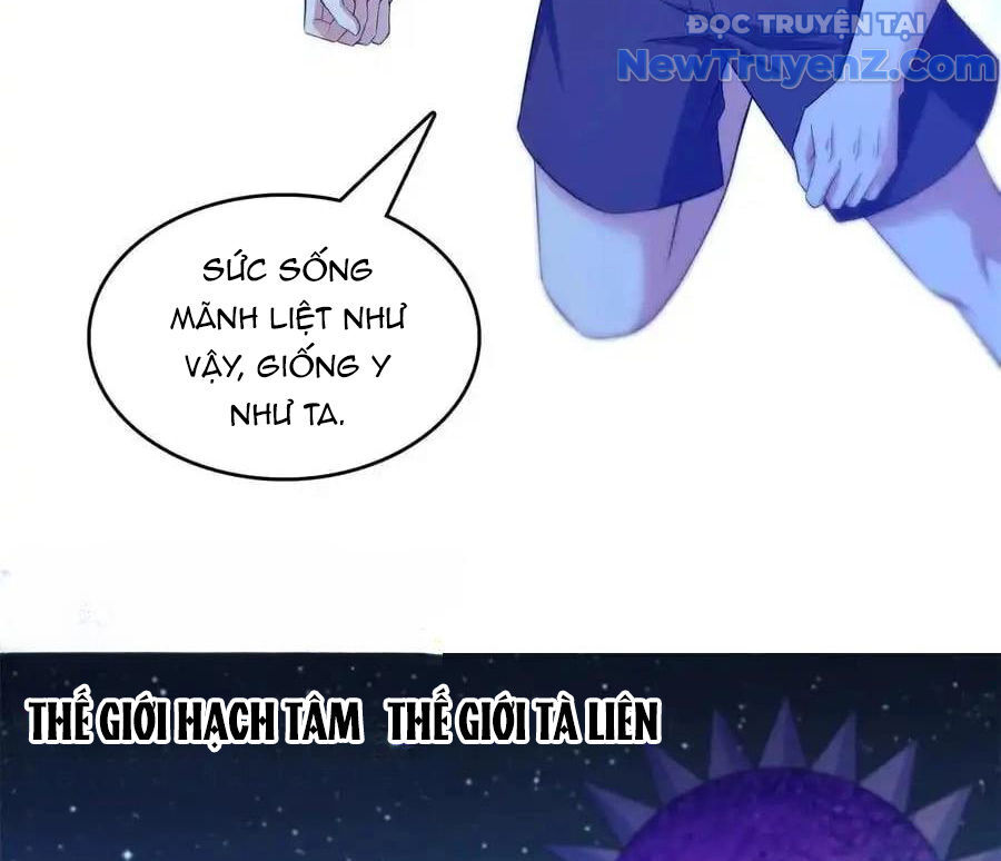 page_24