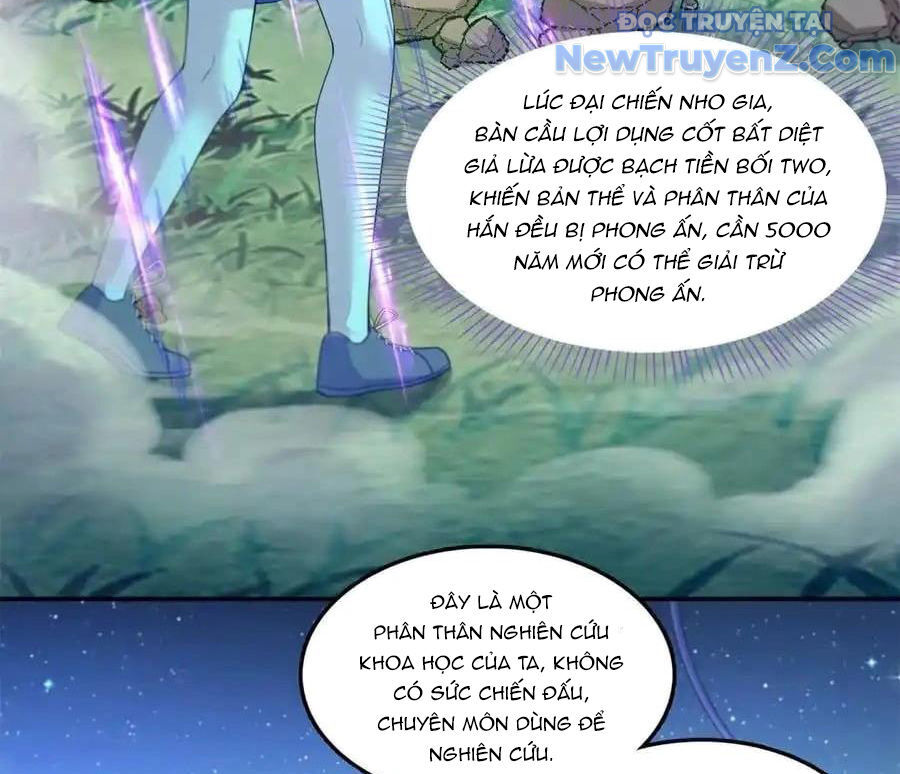 page_27