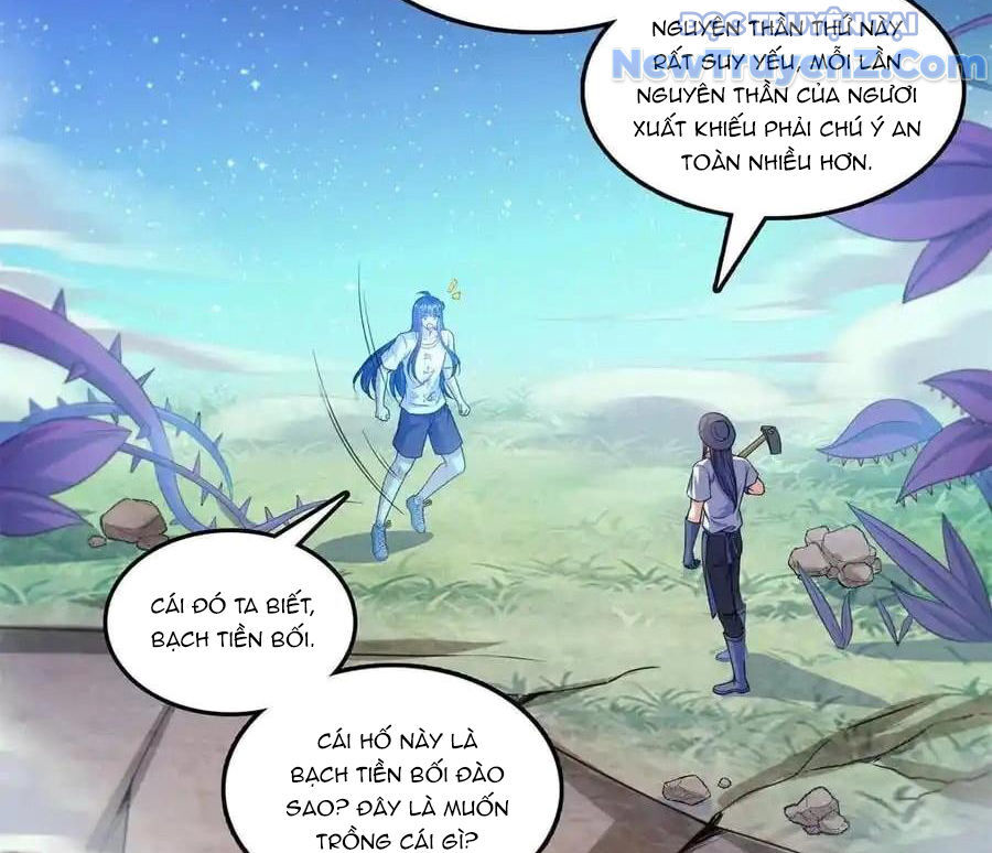 page_28